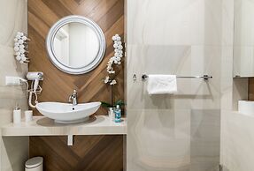 GA Luxury Apartments Wawrzynca 19