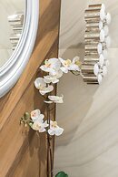 GA Luxury Apartments Wawrzynca 19