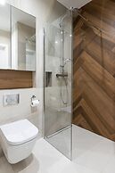 GA Luxury Apartments Wawrzynca 19