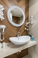 GA Luxury Apartments Wawrzynca 19