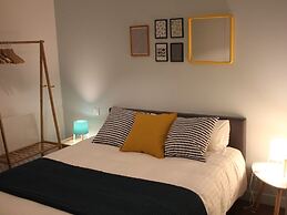 Effet Lodge