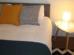 Effet Lodge