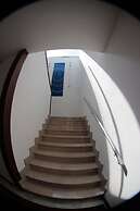 Albergo Meublé La Corte