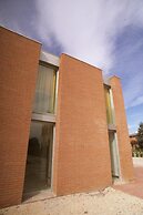 Albergo Meublé La Corte