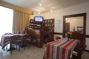 Albergo Meublé La Corte