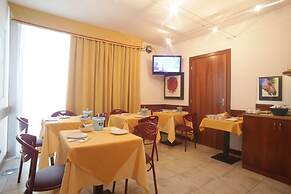 Albergo Meublé La Corte