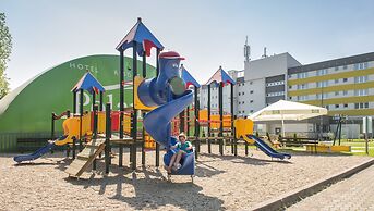 Hotel Polanica Resort & SPA