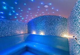 Hotel Polanica Resort & SPA