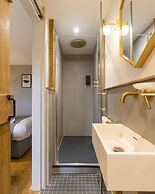 The World Famous Tan Hill Inn