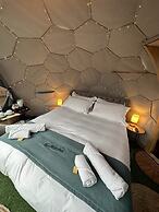 The World Famous Tan Hill Inn