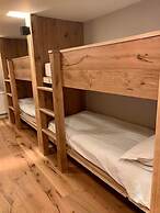 The World Famous Tan Hill Inn