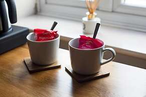 The World Famous Tan Hill Inn