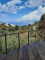 Klidon Dreamy Living Suites