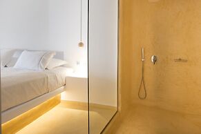 Klidon Dreamy Living Suites