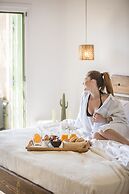 Klidon Dreamy Living Suites