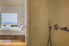 Klidon Dreamy Living Suites