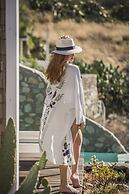 Klidon Dreamy Living Suites