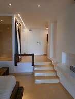 Klidon Dreamy Living Suites