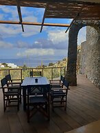 Klidon Dreamy Living Suites