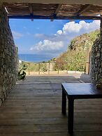 Klidon Dreamy Living Suites