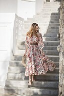 Klidon Dreamy Living Suites