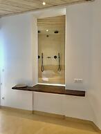 Klidon Dreamy Living Suites