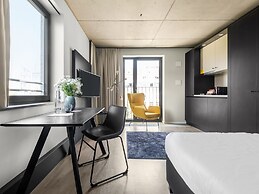 numa | Stark Rooms & Apartments