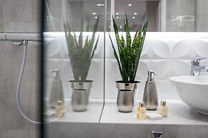 GA Luxury Apartments Masarska 54