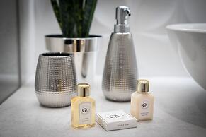 GA Luxury Apartments Masarska 54