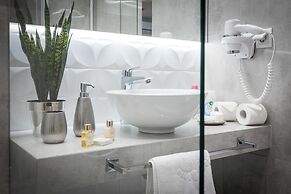 GA Luxury Apartments Masarska 54