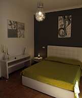 Maison Talenti B&B Roma