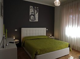 Maison Talenti B&B Roma