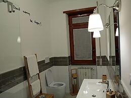 Maison Talenti B&B Roma