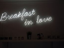 Maison Talenti B&B Roma