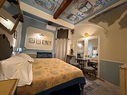 Relais Grand Tour