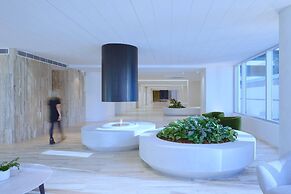 Pride Fawkner Apartments