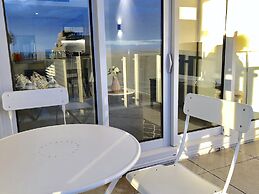 Fawkner Apartment Bay-view LXI