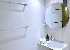 Fawkner Apartment Bay-view LXI