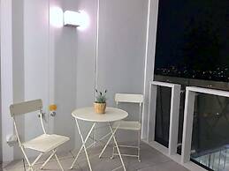 Fawkner Apartment Bay-view LXI