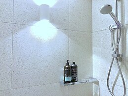 Fawkner Apartment Bay-view LXI