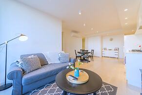 Pride Manor South Yarra