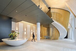 Pride Manor South Yarra