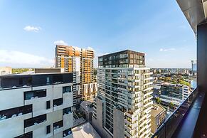 Pride Manor South Yarra