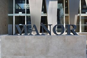 Pride Manor South Yarra