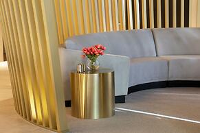 Pride Manor South Yarra