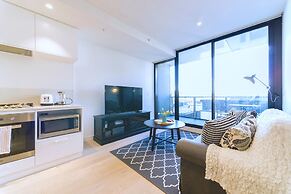 Pride Manor South Yarra