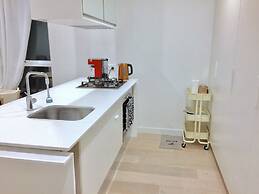 Brand New Stunning Home with Garden