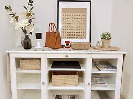 Brand New Stunning Home with Garden