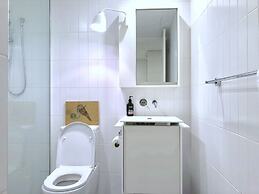 Brand New Stunning Home with Garden