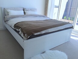 Brand New Stunning Home with Garden